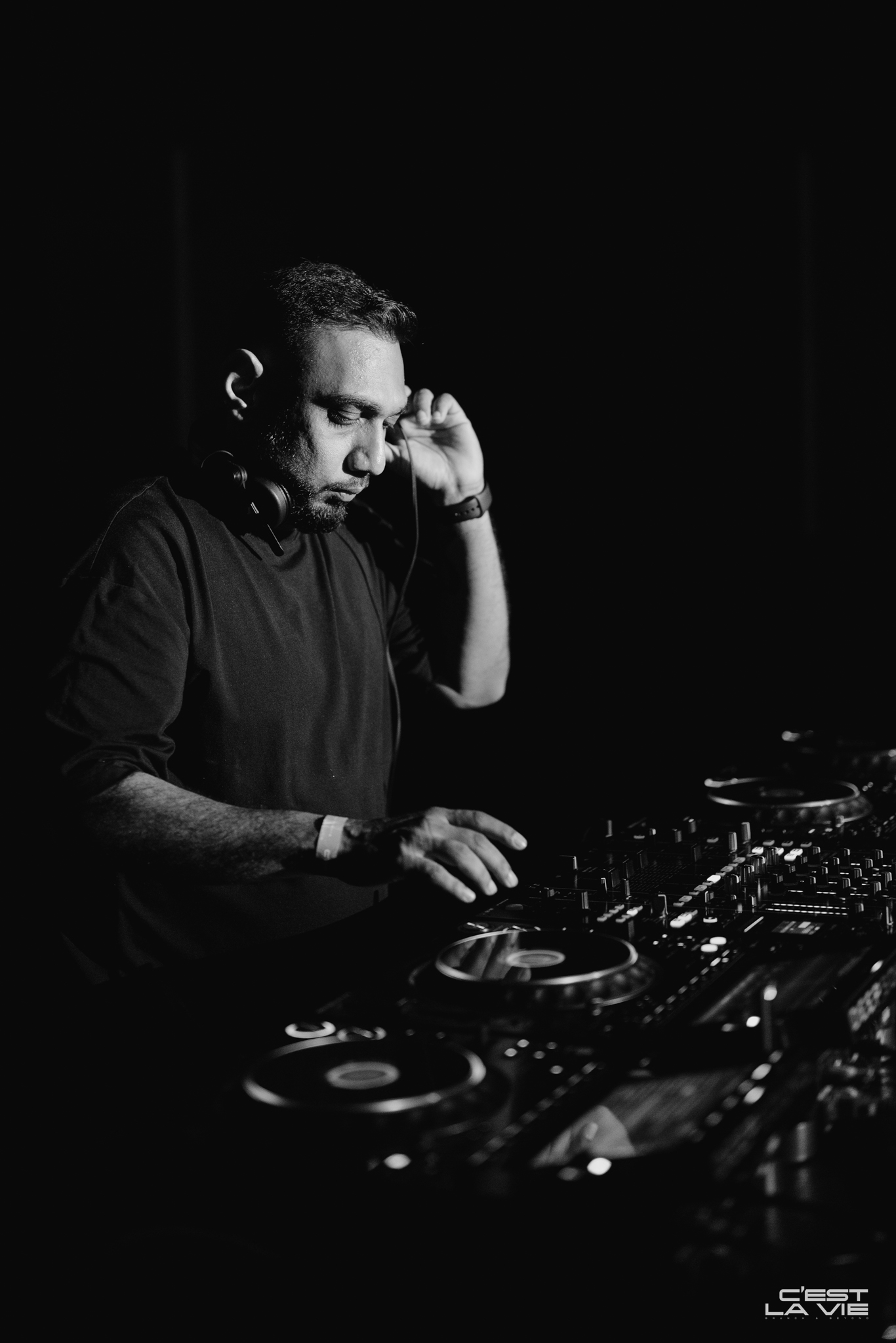 Event Photo